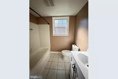 15700 Acorn Ct, Cresaptown, MD 21502 - Photo 18