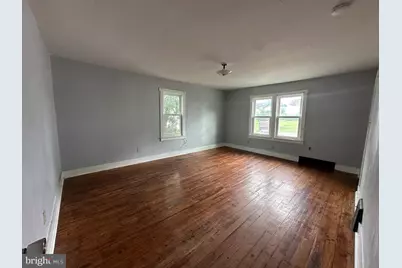 49-51 McCulloh Street, Frostburg, MD 21532 - Photo 6