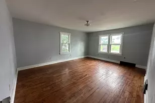 49-51 McCulloh St, Frostburg, MD 21532 - Photo 6