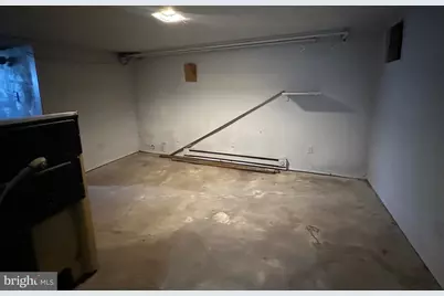 49-51 McCulloh Street, Frostburg, MD 21532 - Photo 10