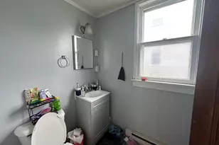 49-51 McCulloh St, Frostburg, MD 21532 - Photo 14