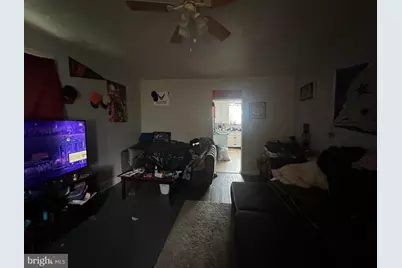 49-51 McCulloh Street, Frostburg, MD 21532 - Photo 16