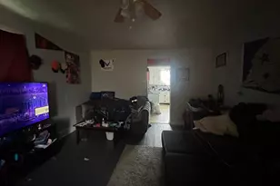 49-51 McCulloh St, Frostburg, MD 21532 - Photo 16