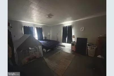 49-51 McCulloh Street, Frostburg, MD 21532 - Photo 12