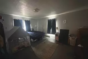 49-51 McCulloh St, Frostburg, MD 21532 - Photo 12