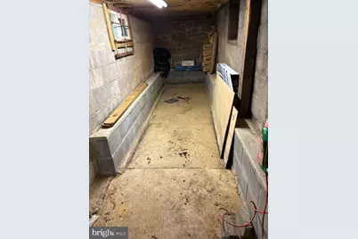 61 Maple Street, Cumberland, MD 21502 - Photo 16