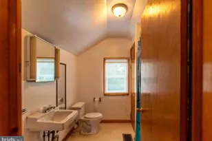 61 Maple St, Cumberland, MD 21502 - Photo 12