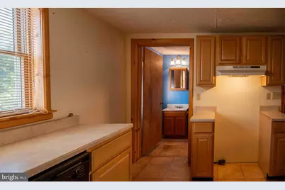 61 Maple Street, Cumberland, MD 21502 - Photo 6