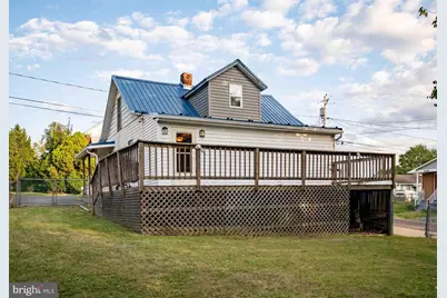 61 Maple Street, Cumberland, MD 21502 - Photo 2