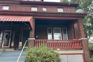 402 Louisiana Ave, Cumberland, MD 21502 - Photo 1