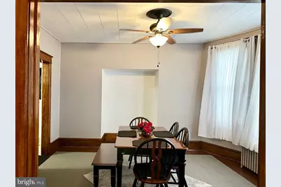 402 Louisiana Avenue, Cumberland, MD 21502 - Photo 8