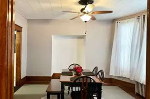 402 Louisiana Ave, Cumberland, MD 21502 - Photo 8