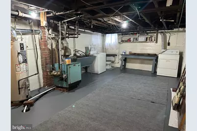 402 Louisiana Avenue, Cumberland, MD 21502 - Photo 24