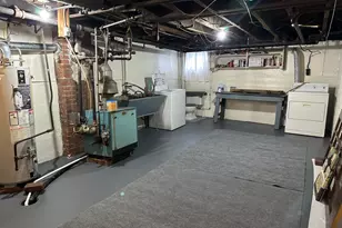 402 Louisiana Ave, Cumberland, MD 21502 - Photo 24