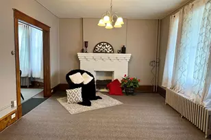 402 Louisiana Ave, Cumberland, MD 21502 - Photo 6