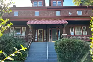 402 Louisiana Ave, Cumberland, MD 21502 - Photo 4