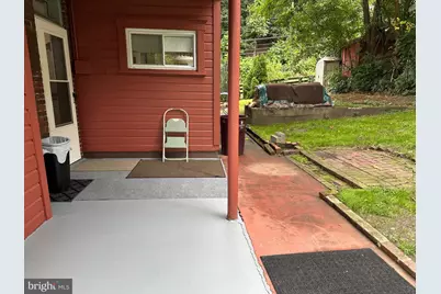 402 Louisiana Avenue, Cumberland, MD 21502 - Photo 22