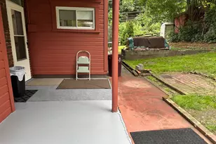 402 Louisiana Ave, Cumberland, MD 21502 - Photo 22