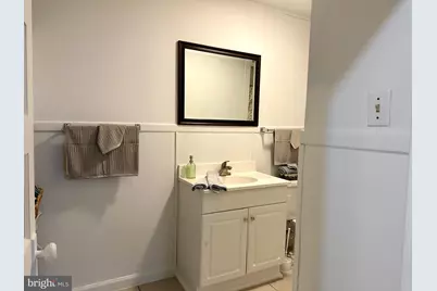 402 Louisiana Avenue, Cumberland, MD 21502 - Photo 16