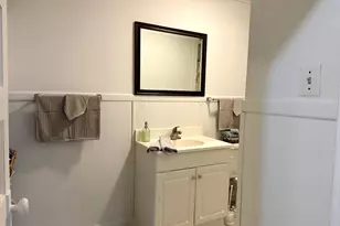 402 Louisiana Ave, Cumberland, MD 21502 - Photo 16