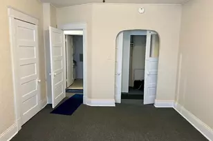 402 Louisiana Ave, Cumberland, MD 21502 - Photo 20