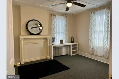 402 Louisiana Avenue, Cumberland, MD 21502 - Photo 12