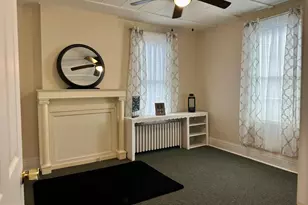 402 Louisiana Ave, Cumberland, MD 21502 - Photo 12