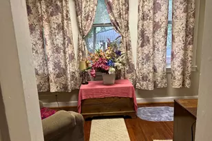 400 Louisiana Ave, Cumberland, MD 21502 - Photo 16