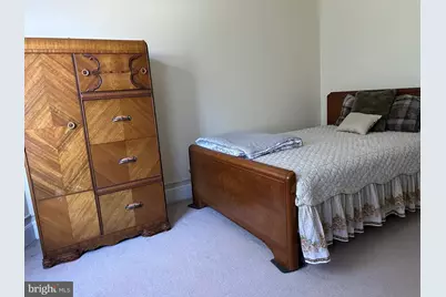 400 Louisiana Avenue, Cumberland, MD 21502 - Photo 20