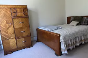 400 Louisiana Ave, Cumberland, MD 21502 - Photo 20