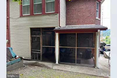 400 Louisiana Avenue, Cumberland, MD 21502 - Photo 22
