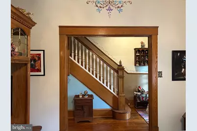 400 Louisiana Avenue, Cumberland, MD 21502 - Photo 12