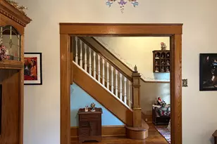 400 Louisiana Ave, Cumberland, MD 21502 - Photo 12