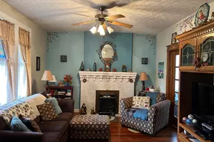 400 Louisiana Ave, Cumberland, MD 21502 - Photo 8