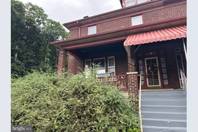 400 Louisiana Avenue, Cumberland, MD 21502 - Photo 1