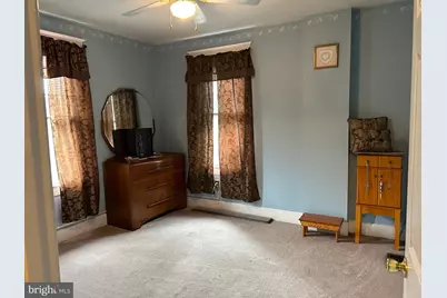 400 Louisiana Avenue, Cumberland, MD 21502 - Photo 14