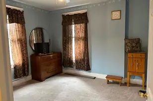 400 Louisiana Ave, Cumberland, MD 21502 - Photo 14