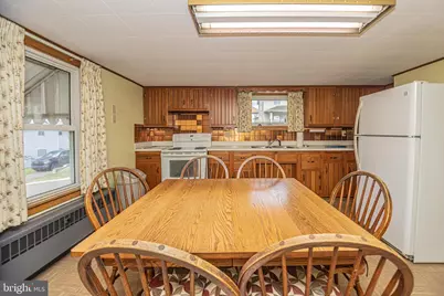 93 Washington Street, Frostburg, MD 21532 - Photo 40