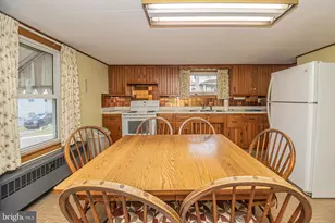 93 Washington St, Frostburg, MD 21532 - Photo 40