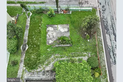 93 Washington Street, Frostburg, MD 21532 - Photo 6