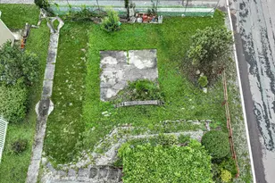 93 Washington St, Frostburg, MD 21532 - Photo 6