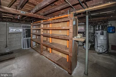 93 Washington Street, Frostburg, MD 21532 - Photo 46