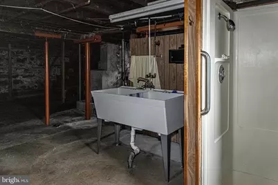 93 Washington Street, Frostburg, MD 21532 - Photo 48