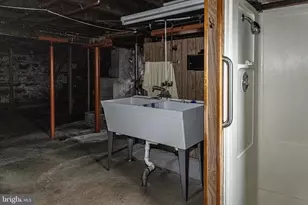 93 Washington St, Frostburg, MD 21532 - Photo 48