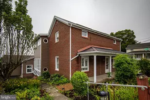 93 Washington St, Frostburg, MD 21532 - Photo 52