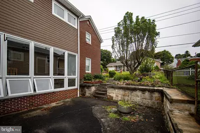 93 Washington Street, Frostburg, MD 21532 - Photo 58