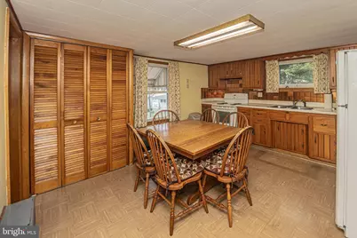 93 Washington Street, Frostburg, MD 21532 - Photo 36