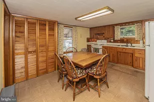 93 Washington St, Frostburg, MD 21532 - Photo 36