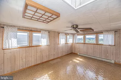 93 Washington Street, Frostburg, MD 21532 - Photo 26