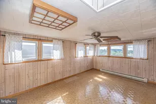 93 Washington St, Frostburg, MD 21532 - Photo 26